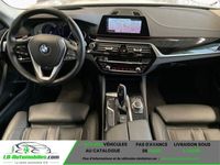 occasion BMW 320 Serie 3 540d XdriveCh Bva