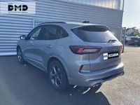 Occasion Ford Kuga ST-Line 2025 Gris solar métallisée SUV