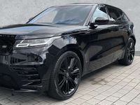 occasion Land Rover Range Rover Velar D300 3.0 V6 R-Dynamic HSE 300 PERFORMANCE 1er Main