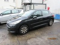 occasion Peugeot 207 1.6 HDI90 PREMIUM 5P