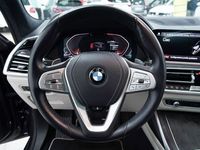 occasion BMW X7 30DA XDRIVE 265CH