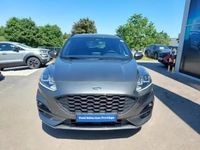 Occasion Ford Kuga ST-Line 154 ch (113 kW) 2024 Gris SUV
