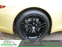 Occasion Porsche 911 349 ch (256 kW) 2012 Coupé