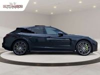 occasion Porsche Panamera 4 V6 3.0 462 Hybrid Sport Turismo PDK