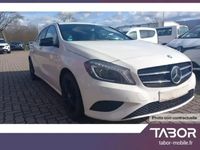 occasion Mercedes A180 180 122 2Style BlueEfficiency