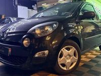 Occasion Renault Twingo Expression 75 ch (55 kW) 2013 Citadine