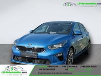 Occasion Kia Ceed 140 ch (102 kW) 2020 Citadine