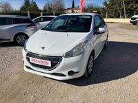 occasion Peugeot 208 1.0 VTi 68ch BVM5 Active