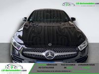 occasion Mercedes CLS400 ClasseBva