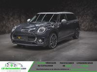 occasion Mini Clubman S 192 Ch Bva