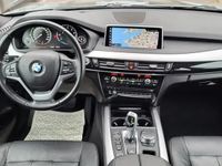 occasion BMW X5 (F15) XDRIVE40EA 313CH LOUNGE PLUS