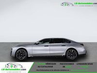 occasion BMW 740 Serie 7 d xDrive 299 ch BVA