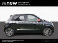 occasion Renault Twingo 0.9 Tce 95ch Signature