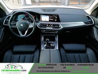 Occasion BMW X5 286 ch (210 kW) 2021 SUV