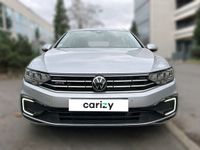 occasion VW Passat SW 1.4 TSI Hybride Rechargeable DSG6 GTE Business