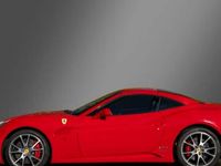 occasion Ferrari California 4.3 V8 460ch