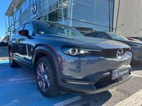 Occasion Mazda MX30 Exclusive-Line 106 kW (145 ch) 2023 SUV