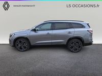 occasion Renault Espace E-tech Hybrid 200 Esprit Alpine