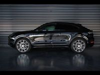 occasion Porsche Cayenne COUPE 3.0 V6 470ch E-Hybrid