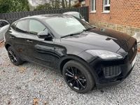 occasion Jaguar E-Pace 2.0 D Awd R-dynamic S .tvac