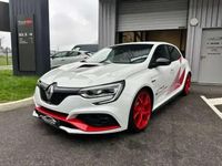 occasion Renault Mégane IV 