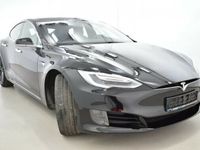 occasion Tesla Model S 75