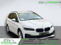Occasion BMW M140 140 ch (102 kW) 2020 Citadine