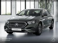 Occasion Mercedes E220 197 ch (144 kW) 2024 Berline