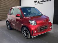 Occasion Smart ForTwo Coupé 60 kW (82 ch) 2021 Coupé