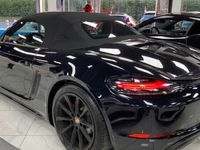 occasion Porsche 718 Boxster Boxster 300 pdk