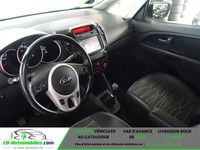 occasion Kia Venga 1.4 90 ch