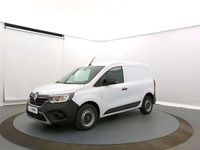 Occasion Renault Kangoo 2022 Blanc Monospace