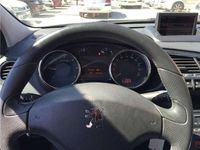 occasion Peugeot 3008 2.0 HDi150 FAP Féline