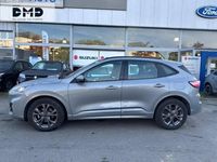 Occasion Ford Kuga ST-Line 152 ch (111 kW) 2022 Bleu SUV