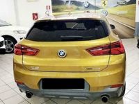 occasion BMW X2 XDRIVE25DA 231CH M SPORT X