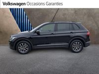 occasion VW Tiguan Life 2023