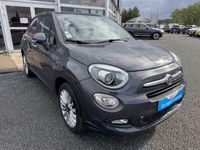 occasion Fiat 500X 1.4 MultiAir 140 S&S DCT Lounge