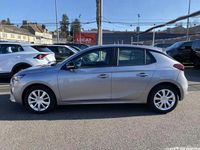 Occasion Opel Corsa Edition 102 ch (75 kW) 2020 Gris Citadine