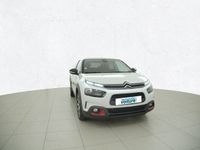 occasion Citroën C4 Cactus - VIVA149146234