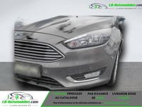 occasion Ford Focus SW 1.5 EcoBoost 150 BVM