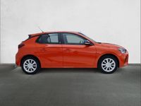 occasion Opel Corsa-e 