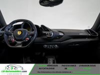 occasion Ferrari 488 4.0 V8 670ch