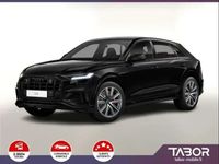 occasion Audi SQ8 Tfsi 507 Tour Pano Matrix Cuir B&o