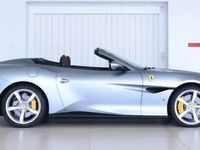 occasion Ferrari Portofino 