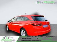 occasion Opel Astra Sports tourer 1.4 Turbo 150 ch