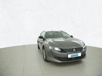 occasion Peugeot 508 SW BlueHDi 130 ch S&S EAT8 Active Pack