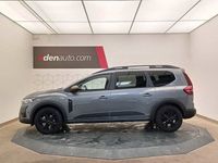 occasion Dacia Jogger ECO-G 100 7 places