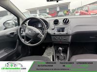 Occasion Seat Ibiza 75 ch (55 kW) 2017 Citadine