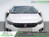 occasion Fiat Tipo 1.4 T-Jet 120 ch BVA