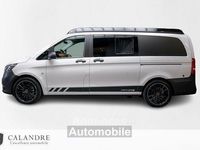 occasion Mercedes Vito TOURER